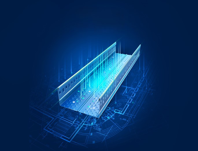 PRIMO Metal Frames